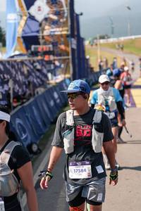 BIB: 
                            <button type="button" onclick="openModal(27216300)" class="btn btn-primary btn-sm float-right btn-popup" data-toggle="modal" data-target=".modal-high-quality">
                        <i class="fas fa-shopping-cart"></i> Add to Cart
                    </button>
                                            <button type="button" onclick="isThisMe(27216300, true)" class="btn btn-success btn-sm float-right btn-popup btn-isme hidden" data-toggle="tooltip" data-placement="bottom" title="นี่คือรูปของคุณใช่ไหม คลิกที่นี่เพื่อเอาเข้าอัลบั้ม">
                        <i class="fas fa-plus"></i> Add to album
                    </button>
                    <button type="button" onclick="isThisMe(27216300, false)" class="btn btn-warning btn-sm float-right btn-popup btn-isnotme hidden">
                        <i class="fas fa-ban"></i> Remove from album
                    </button>